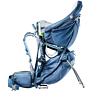 Deuter nosiljka Kid Comfort Pro