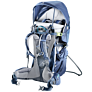 Deuter nosiljka Kid Comfort Pro