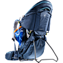Deuter nosiljka Kid Comfort Pro