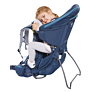 Deuter nosiljka Kid Comfort Pro