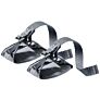 Deuter KC Foot Loops