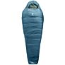 Deuter vreća za spavanje Orbit +5° SL