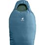 Deuter vreća za spavanje Orbit +5° SL