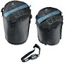 Deuter vreća za spavanje Orbit +5° SL