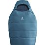 Deuter vreća za spavanje Orbit +5°