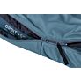 Deuter vreća za spavanje Orbit +5°