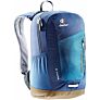 Deuter ruksak StepOut 12