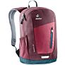 Deuter ruksak StepOut 12