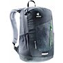 Deuter ruksak StepOut 12