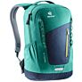 Deuter ruksak StepOut 16