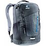 Deuter ruksak StepOut 16