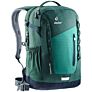 Deuter ruksak StepOut 22