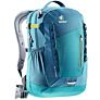Deuter ruksak StepOut 22