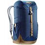 Deuter ruksak Walker 16