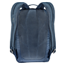 Deuter Vista Skip