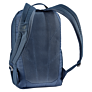 Deuter Vista Skip