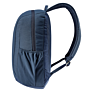 Deuter Vista Skip