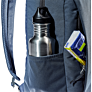 Deuter Vista Skip