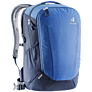 Deuter ruksak Giga