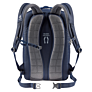 Deuter ruksak Giga