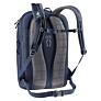 Deuter ruksak Giga
