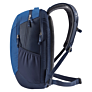 Deuter ruksak Giga