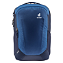 Deuter ruksak Giga