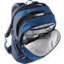 Deuter ruksak Giga