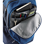 Deuter ruksak Giga