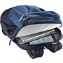 Deuter ruksak Giga