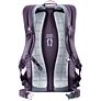 Deuter ruksak Giga