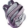 Deuter ruksak Giga