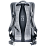 Deuter ruksak Giga