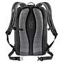 Deuter ruksak Giga