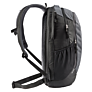 Deuter ruksak Giga