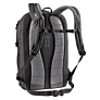 Deuter ruksak Giga