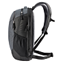 Deuter ruksak Giga