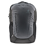 Deuter ruksak Giga