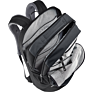 Deuter ruksak Giga