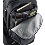 Deuter ruksak Giga
