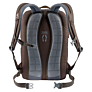 Deuter ruksak Giga
