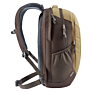 Deuter ruksak Giga