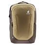 Deuter ruksak Giga