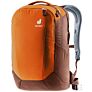 Deuter rusak Giga