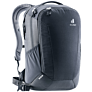 Deuter ruksak Giga
