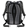 Deuter ruksak Giga