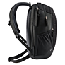 Deuter ruksak Giga