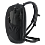 Deuter ruksak Giga