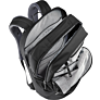 Deuter ruksak Giga