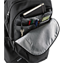 Deuter ruksak Giga